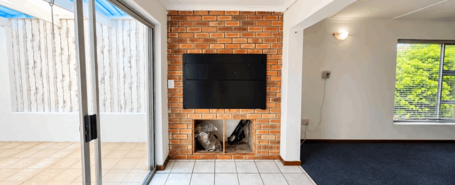 7 Bedroom Property for Sale in Kleinbaai Western Cape
